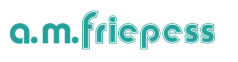 Friepess A M Steinmetzbetriebe GesmbH