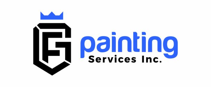 GF Painting Services Inc.