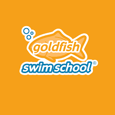 Goldfish Swim School Colonie