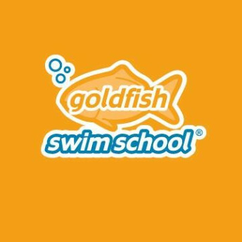 Goldfish Swim School Tacoma