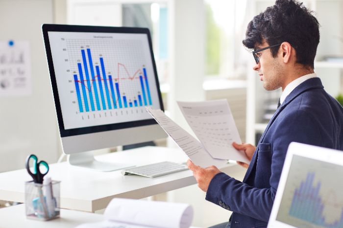 Google Analytics Training Master Website Traffic Performance Tracking
