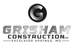 Grisham Construction LLC