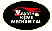 Hearth and Home Mechanical LLC