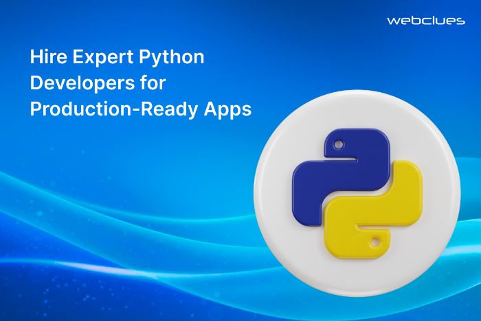Hire MERN Stack Developers for FullStack Solutions