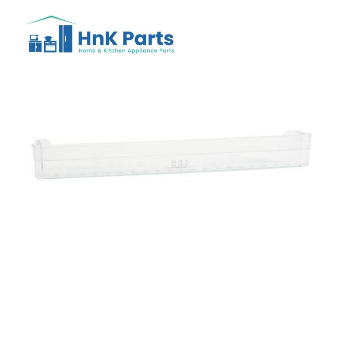 Hisense K4098726 Refrigerator Lower Shelf