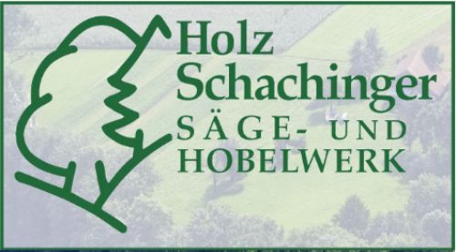 Holz Schachinger