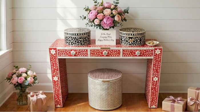 Home Entrance Decor Ideas