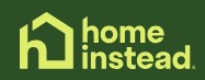 Home Instead