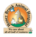 Honey Brook Animal Hospital