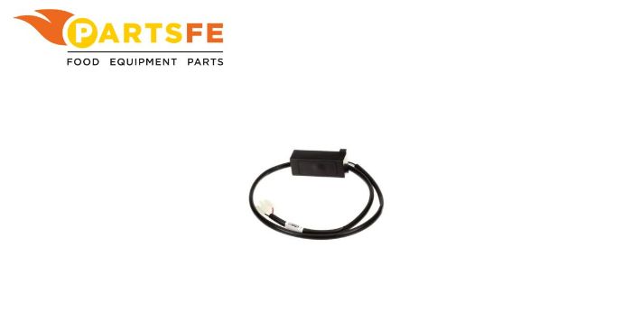 Hoshizaki 4A7246A01 Sensor Assembly DCM