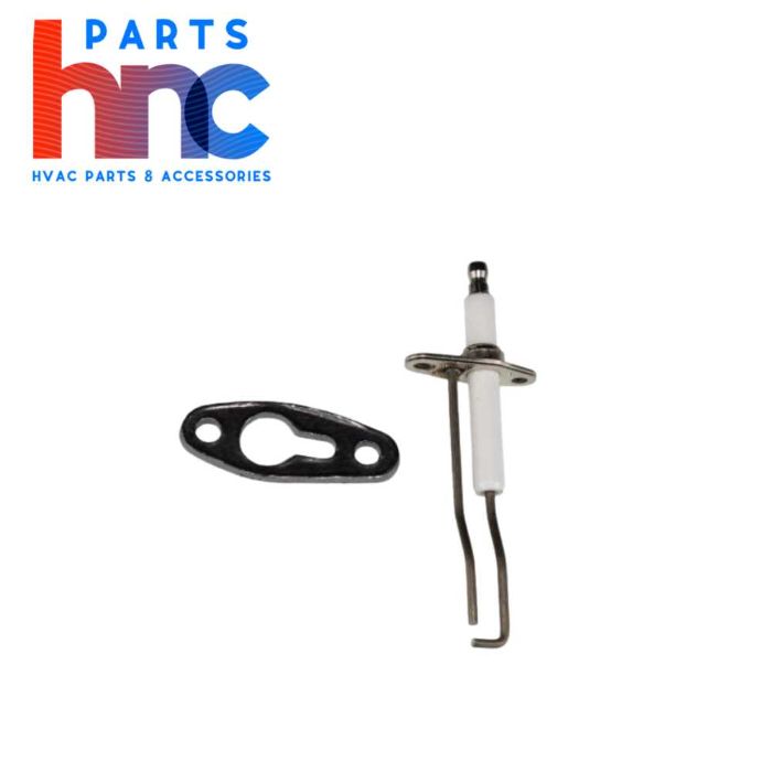 IBC TECHNOLOGIES P111B Ignitor Kit