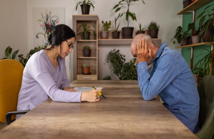 Individual Therapy in Great Neck NY