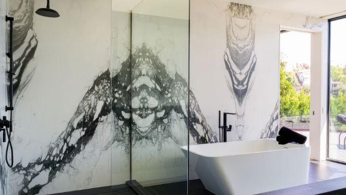 Interior Design Renovation Services NJ Salt Haus Design