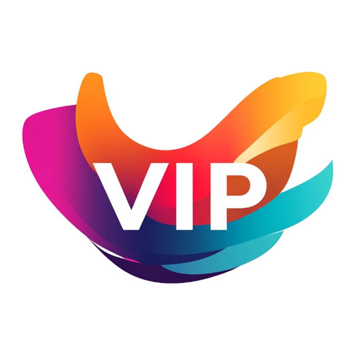 Introduce about Fondecranvip.com
