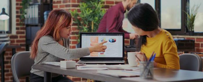 IT Learning Strategies: Cognitive Learning Theory for Better Training
