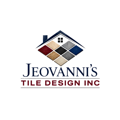 Jeovannis Tile Design INC