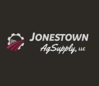 Jonestown Ag Supply
