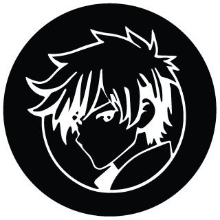 Jujutsu Kaisen Complete Manga Series Online