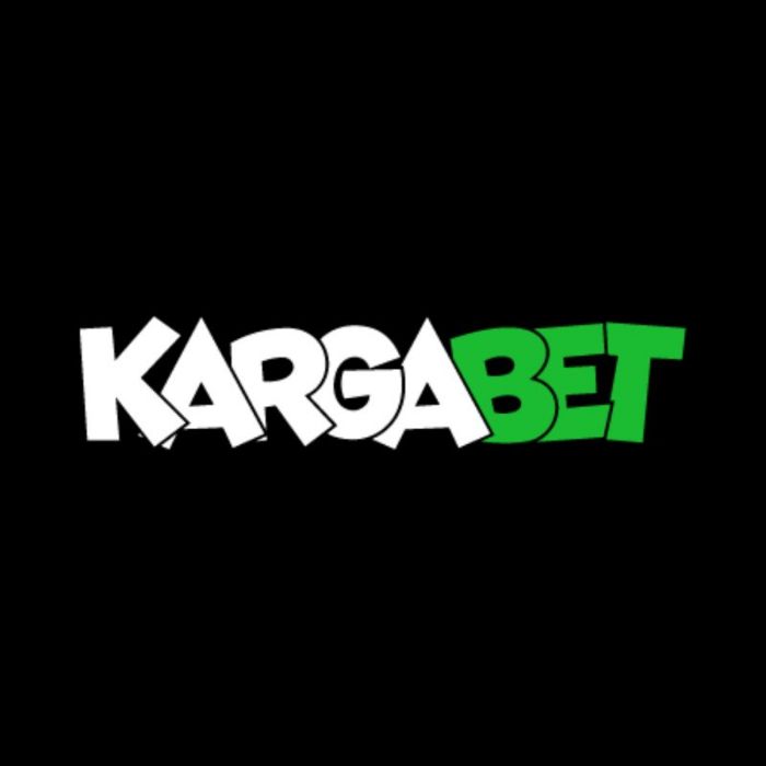 Kargabet