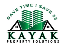 kayakproperty.com