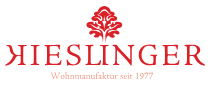 Kieslinger GmbH