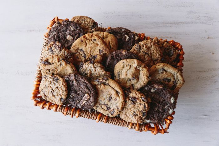 Krn Cookies