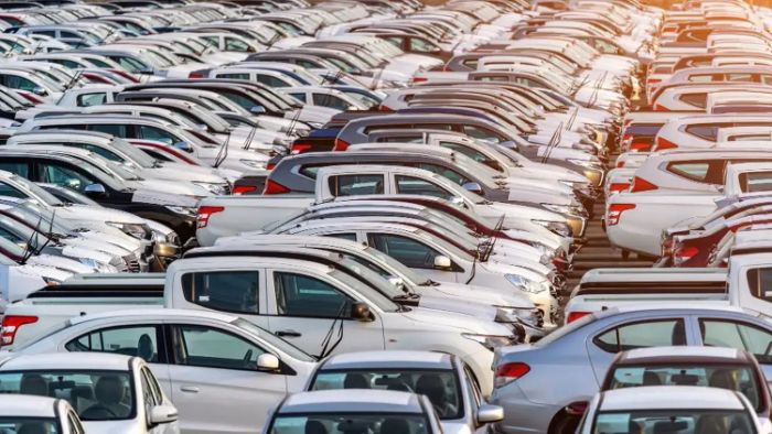 Learn how to sell my car for cash with quick and easy process