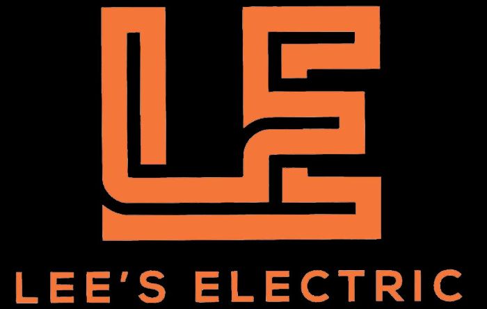 Lees Electric