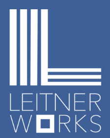 LEITNER WORKS GMBH