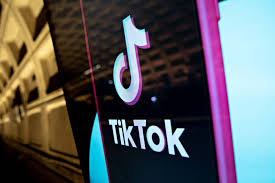 LET TIK TOK PAY YOUR BILLS!...