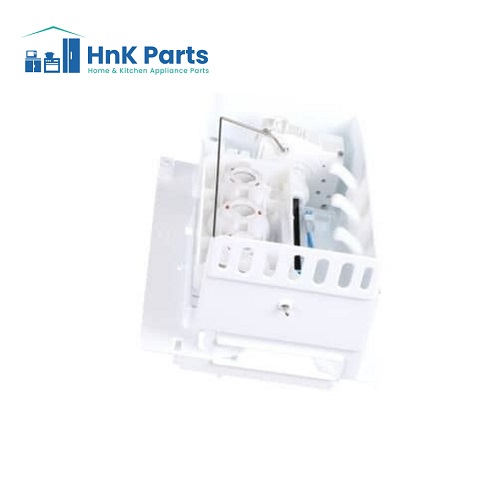 LG AEQ73449905 Refrigerator Ice Maker Kit Assembly