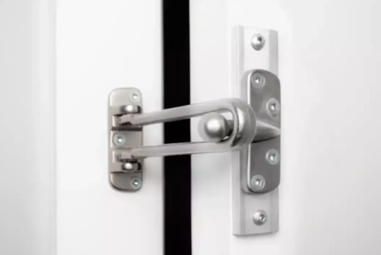Locksmith Jindalee