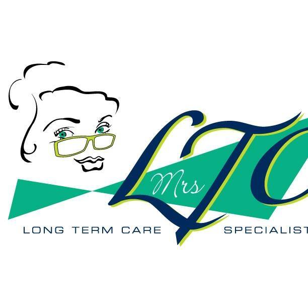 Long Term Care Claim Filing Services