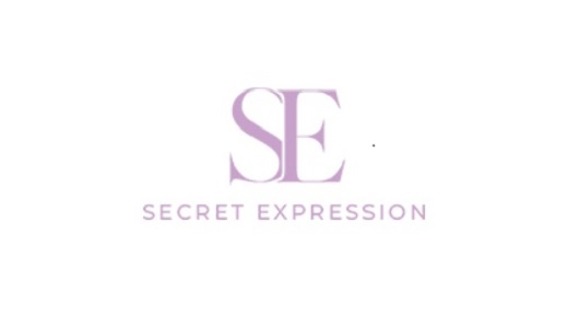 Looking for Affordable Adult Store in Suffolk NY