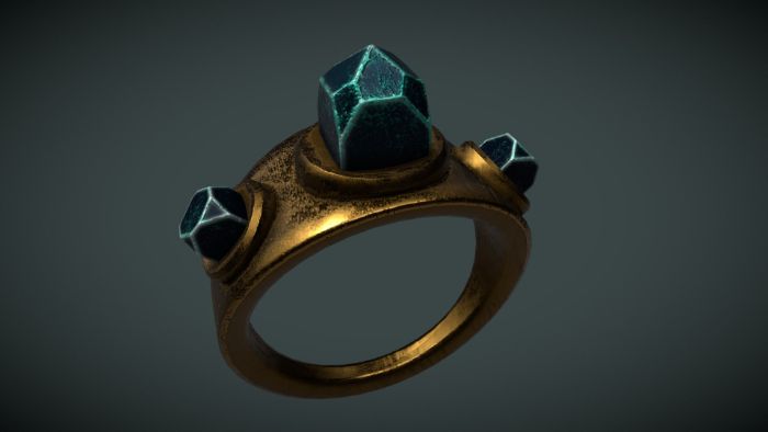 MAGIC RING FOR MONEY BUSINESS LUCK FAME AND WEALTH MAGIC RING IN GUYANA, JAMAICA, USA, UK, CANADA, SPAIN