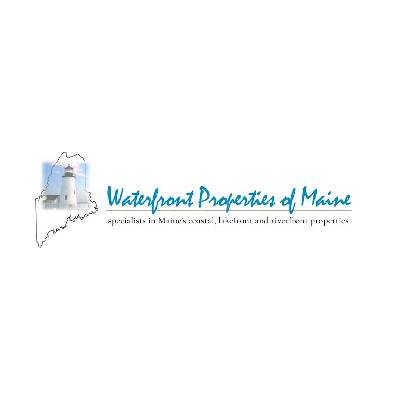 Maine Oceanfront Property for Sale