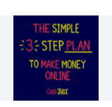 Making Money