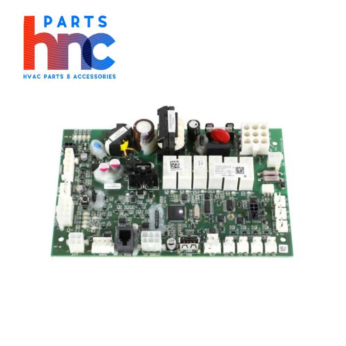 Manitowoc Ice 000015208Indigo Nxt Control Board