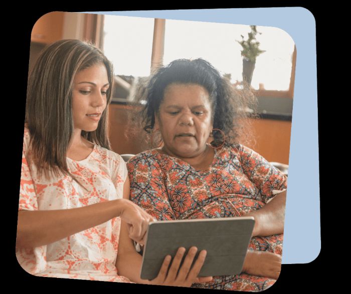 Master NDIS Plans with Expert Coordination!