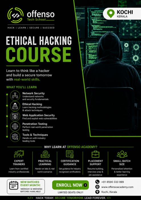 MEAN STACK COURSE IN KOCHI