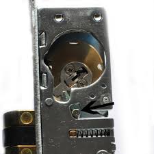 Metro Locksmith Services