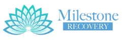 Milestone Recovery