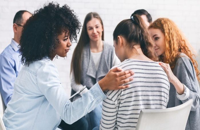 Mindful Psychotherapy in NYC