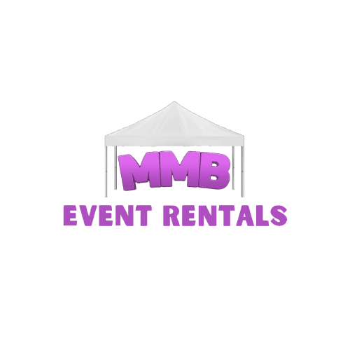 MMB Event Rentals