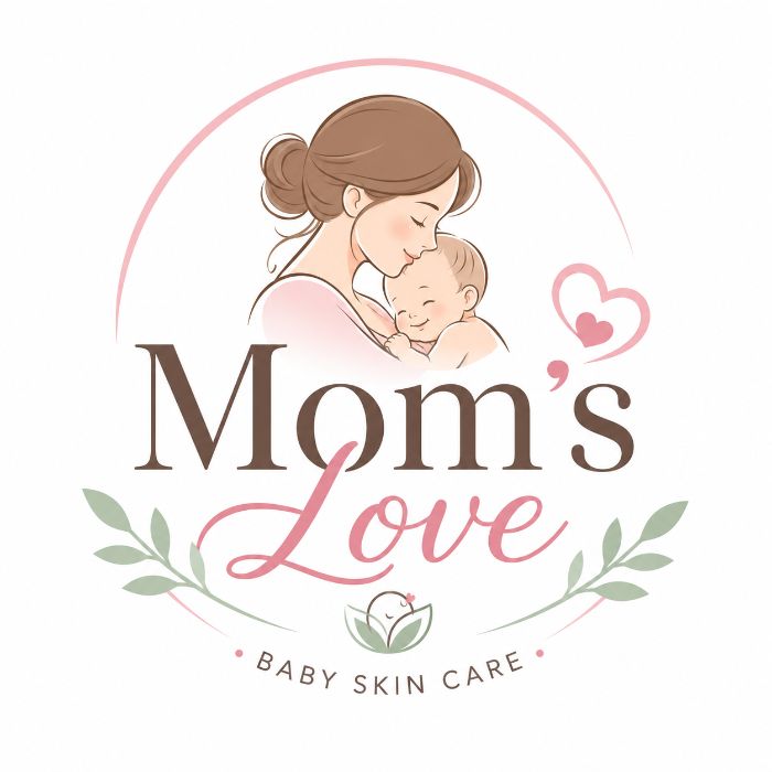 Moms Love Always Right