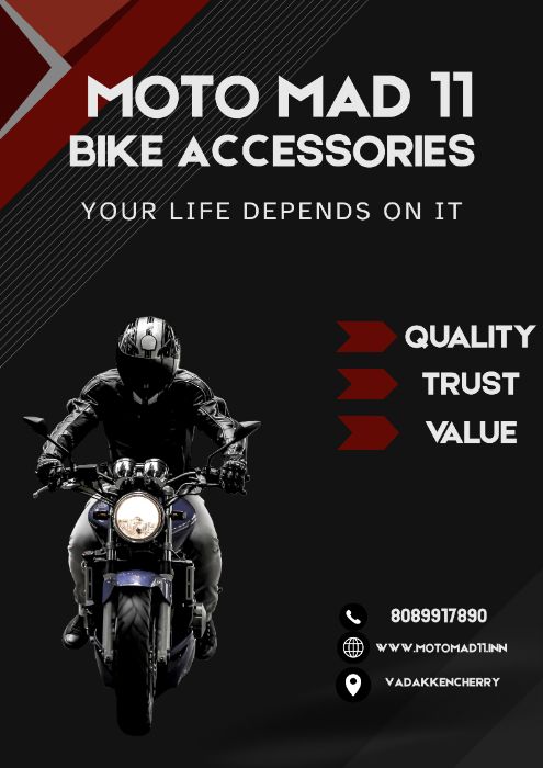 Motomad11