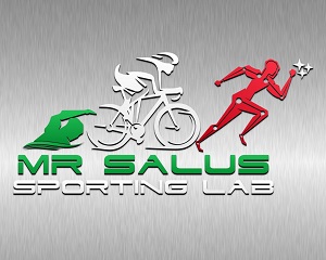 Mr Salus Sporting Lab Brixton