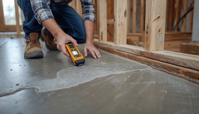 NALFAApproved Laminate Flooring Inspection Training