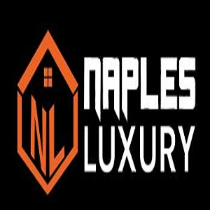 Naples Luxury
