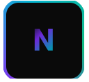 NetanelAI
